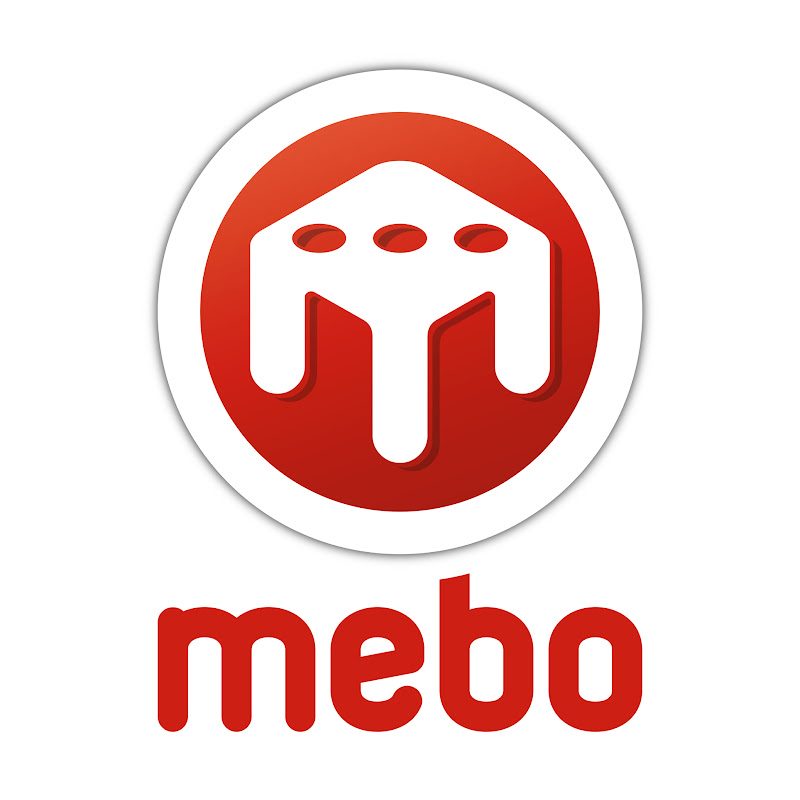 MEBO Games
