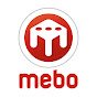 MEBO Games