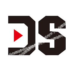 Thumbnail of related channel