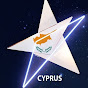 ESC Cyprus
