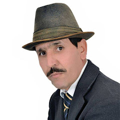 AGZOUM TV avatar