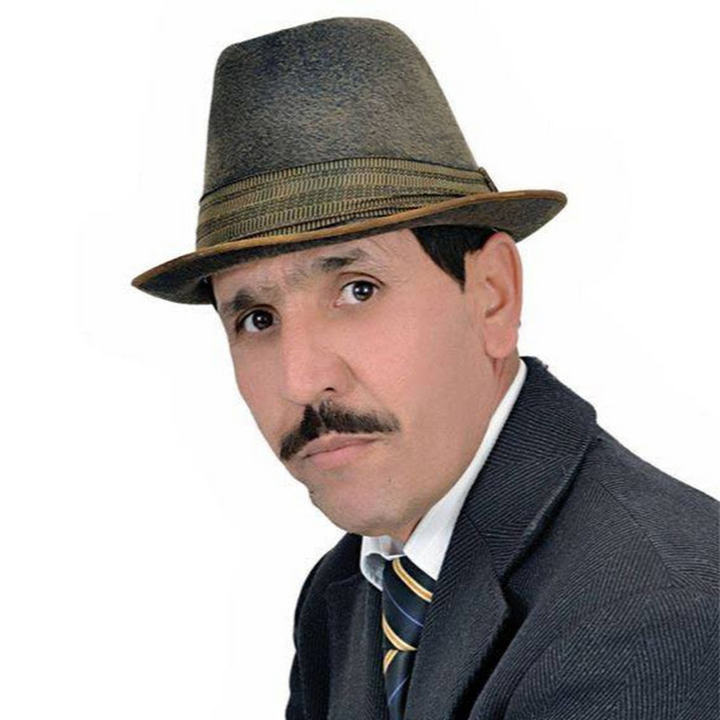 Channel Avatar