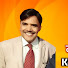 aBHsBbke6tc-channel-avatar-Ravindra Ravi