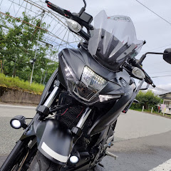 Yoshiki. K