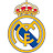 Real Madrid C. F Noticias