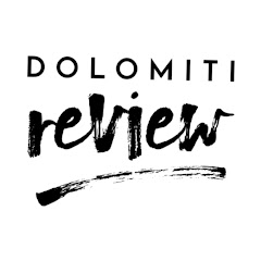 Dolomiti Review