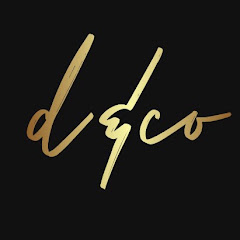 D&Co Entertainment