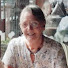 8FTYGm2LNYo-channel-avatar-Granny Smith