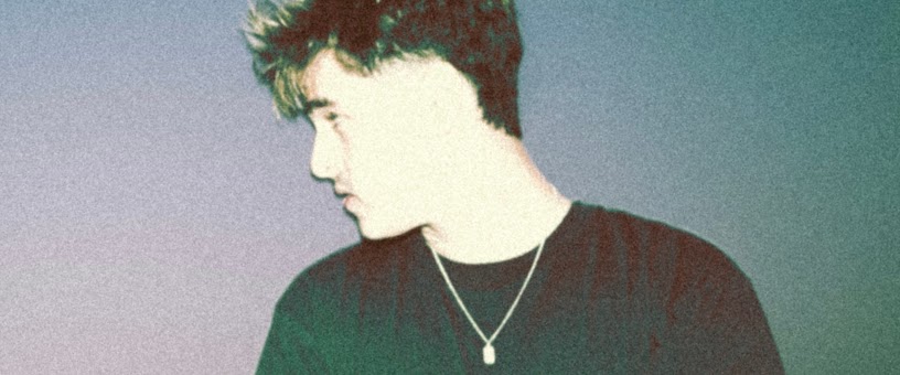 Artist Thumbnail