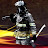 @AngelDiaz-ls9ph's avatar