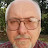 @MichaelLivingston-me's avatar