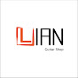 Lian GS