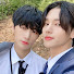 df6aoVVI2l8-channel-avatar-yoonna diary