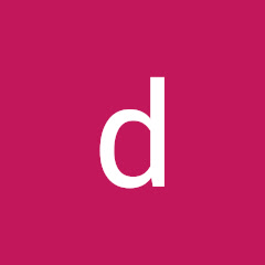 donarudokami channel logo