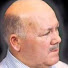aRuuZzpPK6k-channel-avatar-Hafız Yusuf Gebzeli