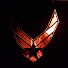 HP0-g6koGVA-channel-avatar-swiftgabe1