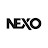 NEXO