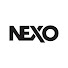 uCrqrJe5s6A-channel-avatar-NEXO