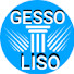 4c2PEvdN470-channel-avatar-Revestimento de Gesso Liso no Brasil Rosinaldo