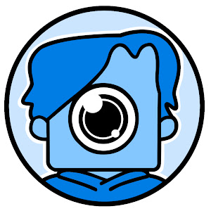 UCzOkTXbUxvpvXjuA4XnpiLg YouTube channel image