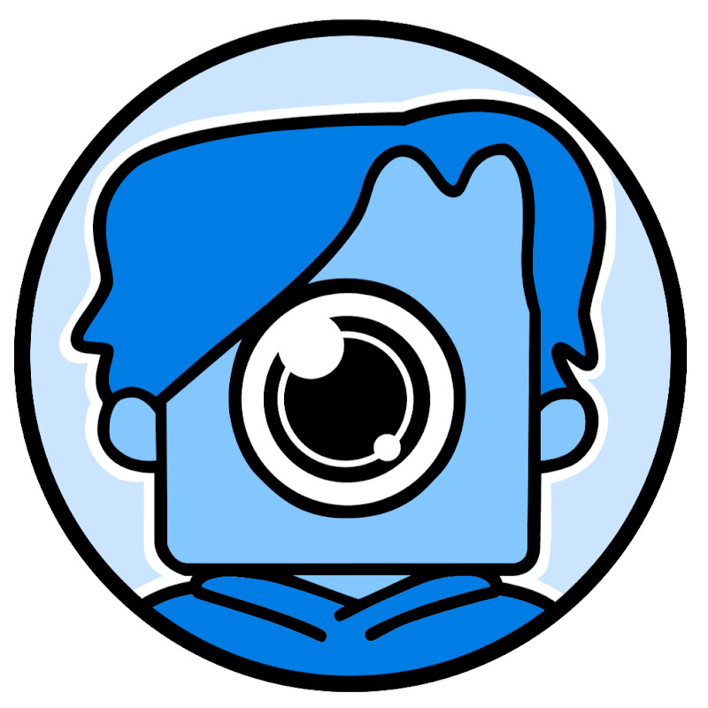 NewScapePro 3 - Fortnite Shorts, Films & Skits!