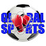 qvErl8uEVk0-channel-avatar-GlobalSports TV