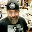 LwMI2GpOPQs-channel-avatar-Jason Sipe