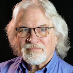 Dan Hegstad