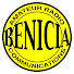 lqWhGctkusQ-channel-avatar-Benicia Amateur Radio Club