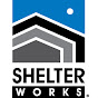 Shelter Works logo