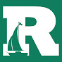 Save Riviera logo