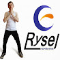 Rysel