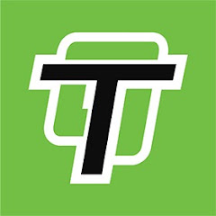 TOPGREENER