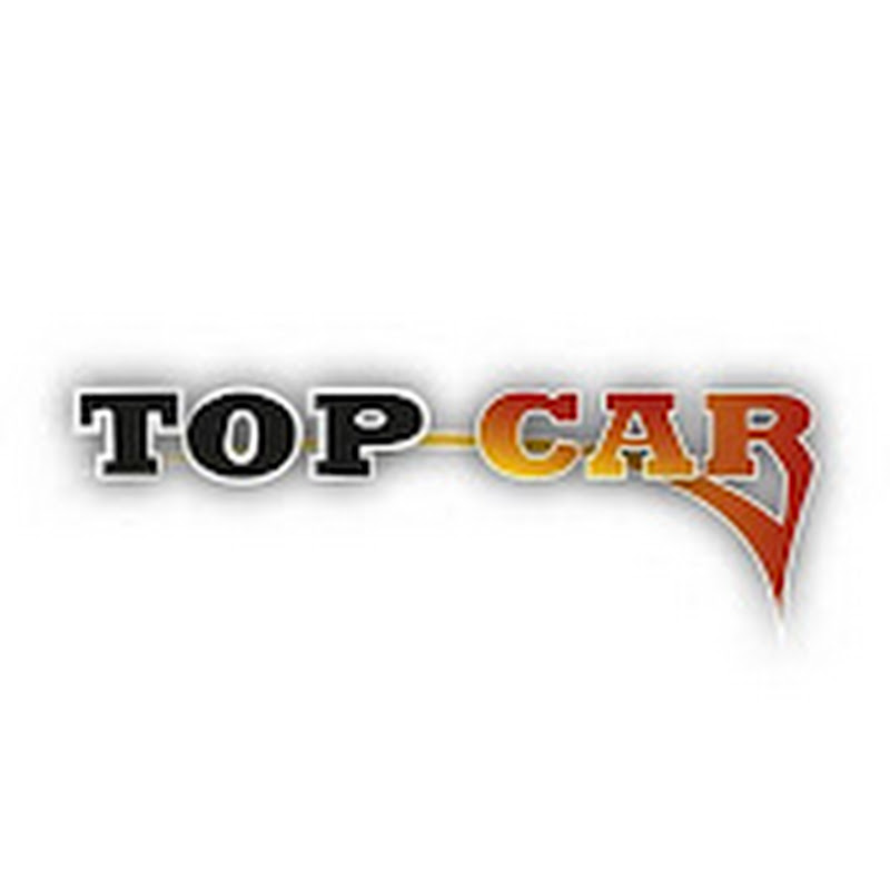 TopCar