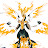 @TheWhiteRhino98 Avatar