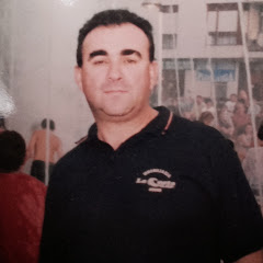 PACOLINI