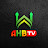 AHB TV