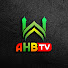 qUEWza2xFsc-channel-avatar-AHB TV