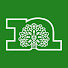 6X08for1JXo-channel-avatar-Nottinghamshire County Council