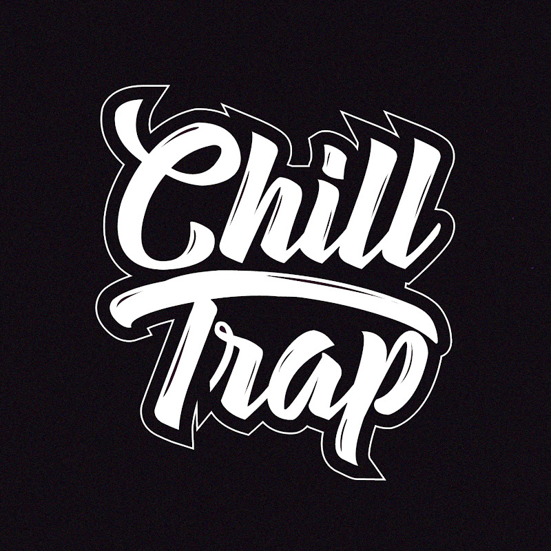 Chill Trap icon