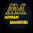 Adnan Mansuri