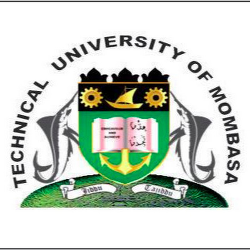 Technical University of Mombasa