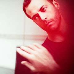 Benjamin Millepied