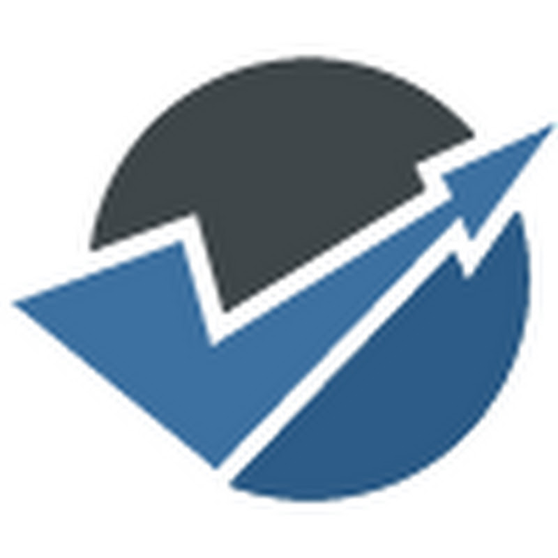 Durham IT Services