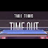 amIHzXjeYoQ-channel-avatar-Table Tennis TimeOut