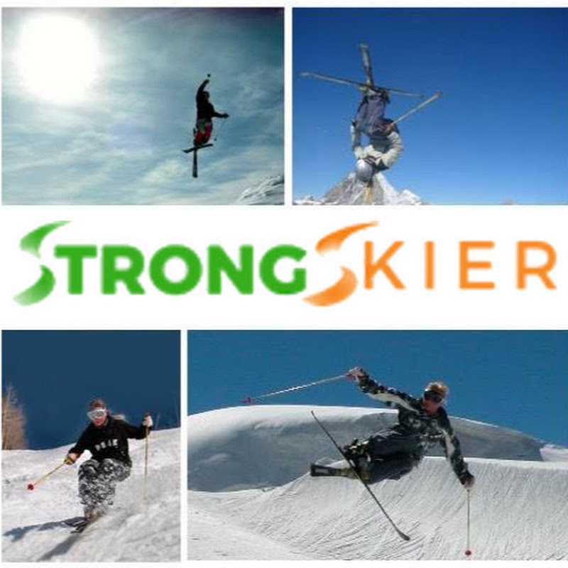 StrongSkier1