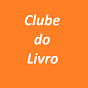 Clube do Livro logo