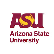 Arizona State University