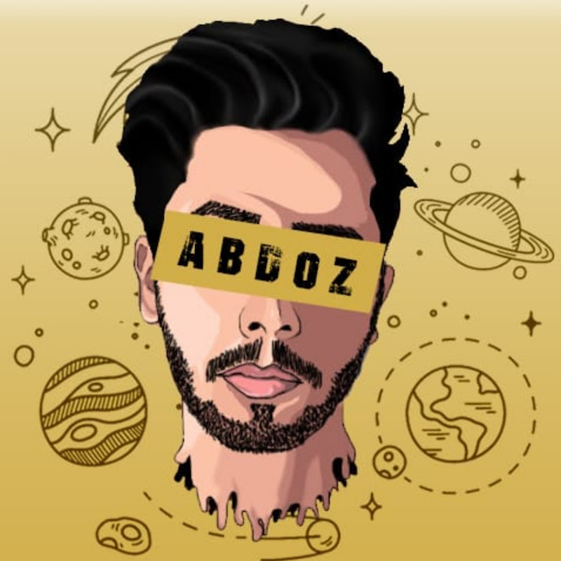 عبدوز ABDOZ