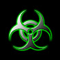 TOXIC TURTLE VIDEOS logo